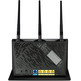 Router sans fil ASUS 4G-AC86U