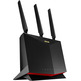 Router sans fil ASUS 4G-AC86U