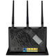 Router sans fil ASUS 4G-AC86U