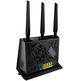 Router sans fil ASUS 4G-AC86U