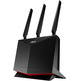 Router sans fil ASUS 4G-AC86U