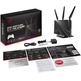 Router Wireless ASUS GT-AC2900