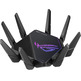 Router sans fil ASUS GT-AX11000 Pro