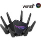 Router sans fil ASUS GT-AX11000 Pro