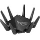 Router sans fil ASUS GT-AX11000 Pro