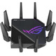 Router sans fil ASUS GT-AX11000 Pro