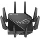 Router sans fil ASUS GT-AX11000 Pro