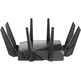 Router sans fil ASUS GT-AX11000 Pro