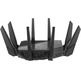 Router sans fil ASUS GT-AX11000 Pro