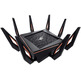 Router sans fil ASUS ROG Rapture GT-AX11000