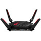 Routeur sans fil Asus ROG Rapture GT-AX6000