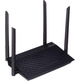 Router Wireless ASUS RT-AC57U v.3