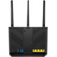 Router Wireless ASUS RT-AC85P