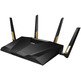 Router Wireless ASUS RT-AX88U