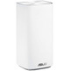 Router sans fil ASUS Zenwifi AC Mini CD6 Pack x2 Blanco AIMESH