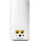 Router sans fil ASUS Zenwifi AC Mini CD6 Pack x2 Blanco AIMESH