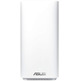 Router sans fil ASUS Zenwifi AC Mini CD6 Pack x2 Blanco AIMESH