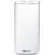 Router sans fil ASUS Zenwifi AC Mini CD6 Pack x2 Blanco AIMESH