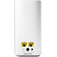 Router sans fil ASUS Zenwifi AC Mini CD6 Pack x3 Blanco AIMESH