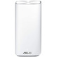 Router sans fil ASUS Zenwifi AC Mini CD6 Pack x3 Blanco AIMESH