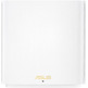 Router Wireless ASUS Zenwifi XD6 Mesh Blanco