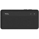 Routeur sans fil Movil 4G/LTE TCL MW42W