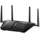 Routeur sans fil Netgear RAX50 Nighthawk