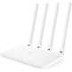 Routeur sans fil Xiaomi IM Router 4A Gigabit Blanco