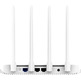 Routeur sans fil Xiaomi IM Router 4A Gigabit Blanco