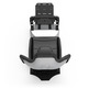 rSeat Formula V2 Argent