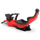 rSeat Formula V2 Rouge