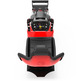 rSeat Formula V2 Rouge