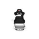 rSeat RS1 Noir/Blanc