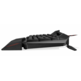 MadCatz S.T.R.I.K.E. 3 - Version espagnole - Noir