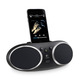 Logitech Portable Speaker S135i