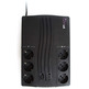 SAI L-Link LL-900-G6 900VA 6xSchuko