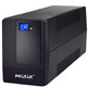 SAI Phasak Interactivo AVR PH9465 2xSchuko