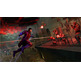 Commutateur Saints Row IV Re-Elected (Code dans une boîte)