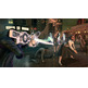 Commutateur Saints Row IV Re-Elected (Code dans une boîte)