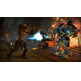 Commutateur Saints Row IV Re-Elected (Code dans une boîte)