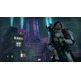 Saints Row: The Third (Professor Genki Pack) PS3