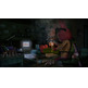 Saints Row: The Third (Professor Genki Pack) PS3