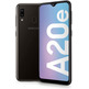 Samsung A202 Galaxy A20e 32GO Noir