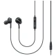 Samsung EO-IA500BBEGWW 3,5 mm Noir