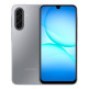 Samsung Galaxy A17 6,7" 4 Go / 128 Go / 5G / Gris