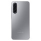 Samsung Galaxy A17 6,7" 4 Go / 128 Go / 5G / Gris