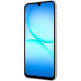 Samsung Galaxy A17 6,7" 4 Go / 128 Go / 5G / Gris