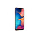 Samsung Galaxy A20e 3/32 GO Corail