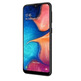 Samsung Galaxy A20E Noir 3 GO/32 GO BA3000 Noir