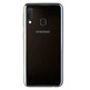 Samsung Galaxy A20E Noir 3 GO/32 GO BA3000 Noir